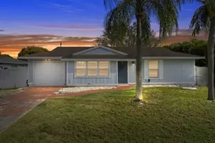 121 NW Doreen St, Port Saint Lucie, FL 34983 - Photo 1