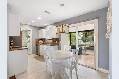 121 NW Doreen St, Port Saint Lucie, FL 34983 - Photo 15