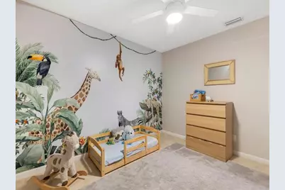 121 NW Doreen St, Port Saint Lucie, FL 34983 - Photo 23