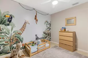 121 NW Doreen St, Port Saint Lucie, FL 34983 - Photo 23