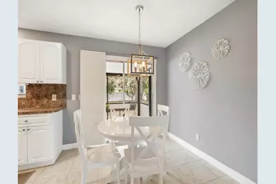 121 NW Doreen St, Port Saint Lucie, FL 34983 - Photo 11