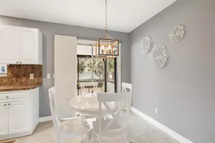 121 NW Doreen St, Port Saint Lucie, FL 34983 - Photo 11