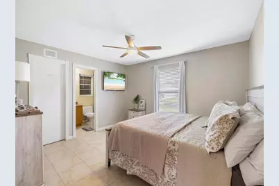 121 NW Doreen St, Port Saint Lucie, FL 34983 - Photo 19