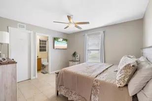 121 NW Doreen St, Port Saint Lucie, FL 34983 - Photo 19