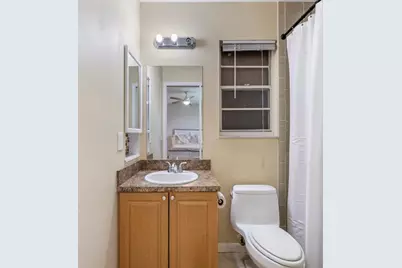 121 NW Doreen St, Port Saint Lucie, FL 34983 - Photo 21