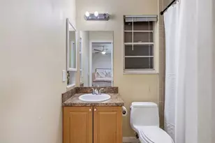 121 NW Doreen St, Port Saint Lucie, FL 34983 - Photo 21