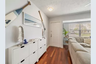 121 NW Doreen St, Port Saint Lucie, FL 34983 - Photo 7