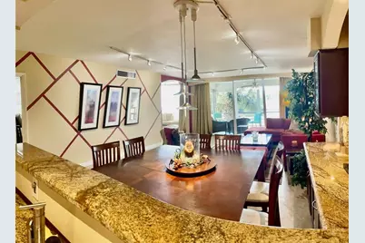 2681 S Course Dr, Unit #212, Pompano Beach, FL 33069 - Photo 5