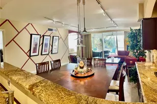 2681 S Course Dr, Pompano Beach, FL 33069 - Photo 5