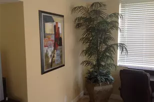 2681 S Course Dr, Pompano Beach, FL 33069 - Photo 13