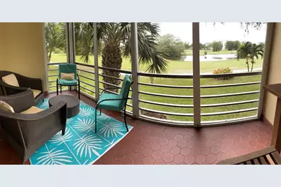 2681 S Course Dr, Unit #212, Pompano Beach, FL 33069 - Photo 9