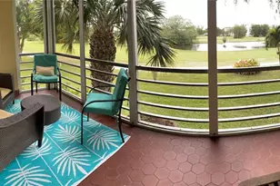 2681 S Course Dr, Pompano Beach, FL 33069 - Photo 9