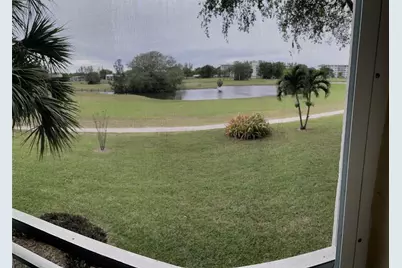 2681 S Course Dr, Unit #212, Pompano Beach, FL 33069 - Photo 7