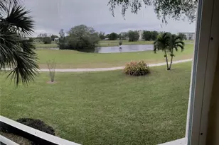 2681 S Course Dr, Pompano Beach, FL 33069 - Photo 7