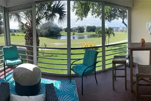 2681 S Course Dr, Pompano Beach, FL 33069 - Photo 15