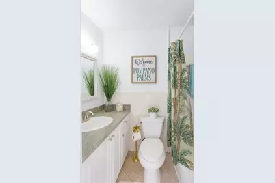 1960 NE 48 St, Unit #12, Pompano Beach, FL 33064 - Photo 3