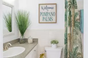 1960 NE 48th St, Pompano Beach, FL 33064 - Photo 3