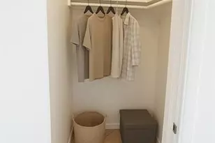 1960 NE 48th St, Pompano Beach, FL 33064 - Photo 5