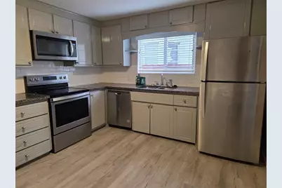 501 N J Street #2, Unit #2, Lake Worth Beach, FL 33460 - Photo 13