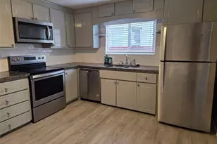 501 N J St, Lake Worth Beach, FL 33460 - Photo 13