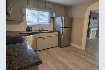 501 N J Street #2, Unit #2, Lake Worth Beach, FL 33460 - Photo 15