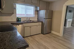 501 N J St, Lake Worth Beach, FL 33460 - Photo 15