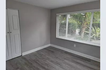 501 N J Street #2, Unit #2, Lake Worth Beach, FL 33460 - Photo 27