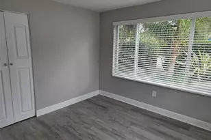 501 N J St, Lake Worth Beach, FL 33460 - Photo 27