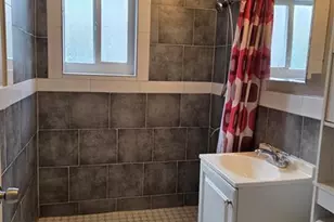 501 N J St, Lake Worth Beach, FL 33460 - Photo 23