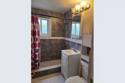 501 N J Street #2, Unit #2, Lake Worth Beach, FL 33460 - Photo 25