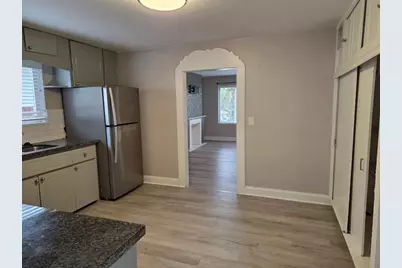 501 N J Street #2, Unit #2, Lake Worth Beach, FL 33460 - Photo 19