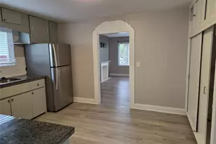 501 N J St, Lake Worth Beach, FL 33460 - Photo 19