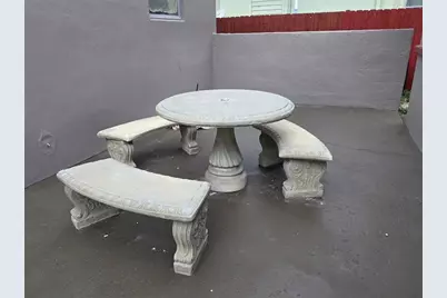 501 N J Street #2, Unit #2, Lake Worth Beach, FL 33460 - Photo 29