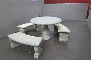 501 N J St, Lake Worth Beach, FL 33460 - Photo 29