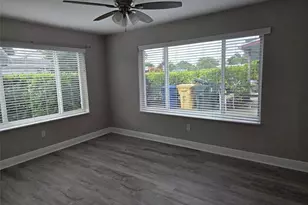 501 N J St, Lake Worth Beach, FL 33460 - Photo 21