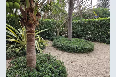 501 N J Street #2, Unit #2, Lake Worth Beach, FL 33460 - Photo 5