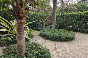 501 N J St, Lake Worth Beach, FL 33460 - Photo 5