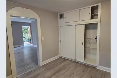 501 N J Street #2, Unit #2, Lake Worth Beach, FL 33460 - Photo 17