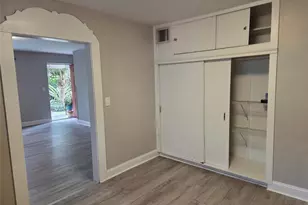 501 N J St, Lake Worth Beach, FL 33460 - Photo 17