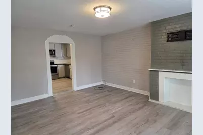 501 N J Street #2, Unit #2, Lake Worth Beach, FL 33460 - Photo 11