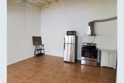 1141 SE 4th Avenue, Fort Lauderdale, FL 33316 - Photo 13