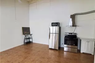 1141 SE 4th Ave, Fort Lauderdale, FL 33316 - Photo 13