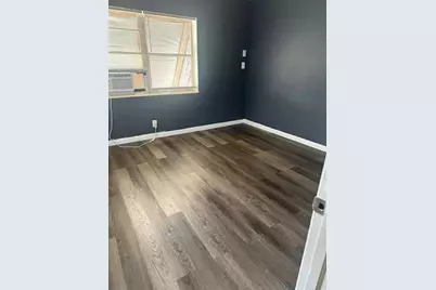 1141 SE 4th Avenue, Fort Lauderdale, FL 33316 - Photo 17