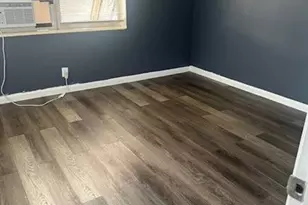 1141 SE 4th Ave, Fort Lauderdale, FL 33316 - Photo 17