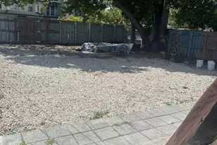 1141 SE 4th Ave, Fort Lauderdale, FL 33316 - Photo 19