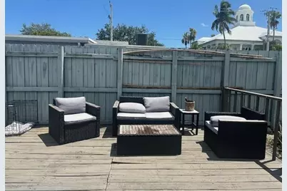 1141 SE 4th Avenue, Fort Lauderdale, FL 33316 - Photo 21