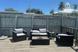 1141 SE 4th Ave, Fort Lauderdale, FL 33316 - Photo 21