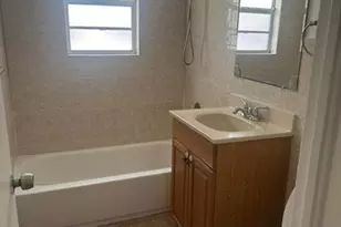 1141 SE 4th Ave, Fort Lauderdale, FL 33316 - Photo 7