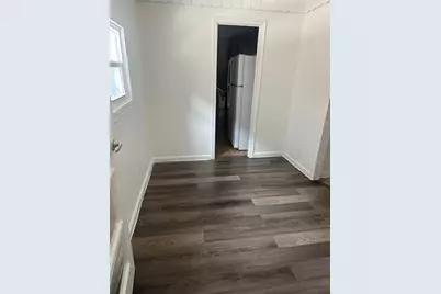 1141 SE 4th Avenue, Fort Lauderdale, FL 33316 - Photo 11