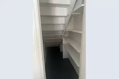 1141 SE 4th Avenue, Fort Lauderdale, FL 33316 - Photo 9